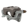 *CALIPER-SILVER ZINC - image 2