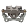 *CALIPER-SILVER ZINC - image 3