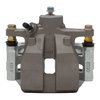 *CALIPER-SILVER ZINC - image 4