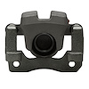 *CALIPER-SILVER ZINC - image 1