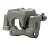 *CALIPER-SILVER ZINC - image 2