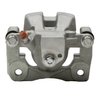 *CALIPER-SILVER ZINC - image 3