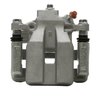 *CALIPER-SILVER ZINC - image 4