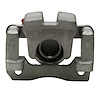 *CALIPER-SILVER ZINC - image 1