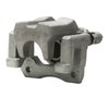 *CALIPER-SILVER ZINC - image 2