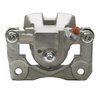 *CALIPER-SILVER ZINC - image 3