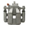 *CALIPER-SILVER ZINC - image 4