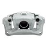*CALIPER-SILVER ZINC - image 1