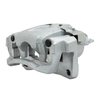 *CALIPER-SILVER ZINC - image 2