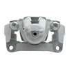 *CALIPER-SILVER ZINC - image 3