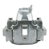 *CALIPER-SILVER ZINC - image 4
