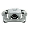 *CALIPER-SILVER ZINC - image 1