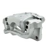 *CALIPER-SILVER ZINC - image 2
