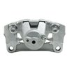 *CALIPER-SILVER ZINC - image 3