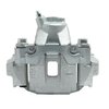 *CALIPER-SILVER ZINC - image 4