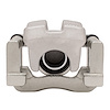 *CALIPER-SILVER ZINC - image 1