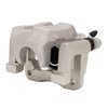 *CALIPER-SILVER ZINC - image 2