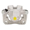 *CALIPER-SILVER ZINC - image 3