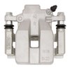 *CALIPER-SILVER ZINC - image 4