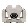 *CALIPER-SILVER ZINC - image 1