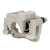 *CALIPER-SILVER ZINC - image 2