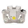 *CALIPER-SILVER ZINC - image 3