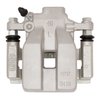 *CALIPER-SILVER ZINC - image 4