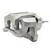 *CALIPER-SILVER ZINC - image 1