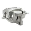 *CALIPER-SILVER ZINC - image 2