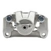 *CALIPER-SILVER ZINC - image 3