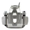 *CALIPER-SILVER ZINC - image 4