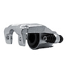 *CALIPER-SILVER ZINC - image 1