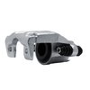 *CALIPER-SILVER ZINC - image 2