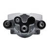 *CALIPER-SILVER ZINC - image 3