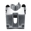 *CALIPER-SILVER ZINC - image 4