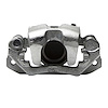 *CALIPER-SILVER ZINC - image 1