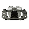 *CALIPER-SILVER ZINC - image 1