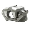 *CALIPER-SILVER ZINC - image 2