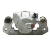 *CALIPER-SILVER ZINC - image 3