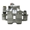 *CALIPER-SILVER ZINC - image 4