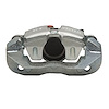 *CALIPER-SILVER ZINC - image 1