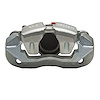 *CALIPER-SILVER ZINC - image 1