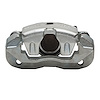 *CALIPER-SILVER ZINC - image 1