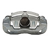 *CALIPER-SILVER ZINC - image 1