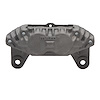 *CALIPER-SILVER ZINC - image 1