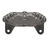 *CALIPER-SILVER ZINC - image 1