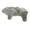 *CALIPER-SILVER ZINC - image 2