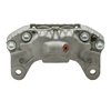 *CALIPER-SILVER ZINC - image 3