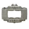 *CALIPER-SILVER ZINC - image 4