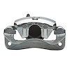 *CALIPER-SILVER ZINC - image 1